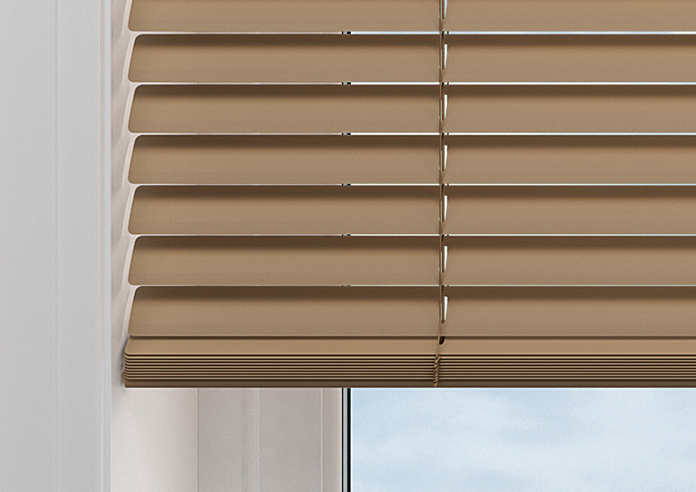 Spectrum, Zombie - Venetian Blind - Image 7